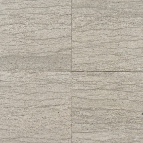 Limestone  - Raye Vein Cut Brushed