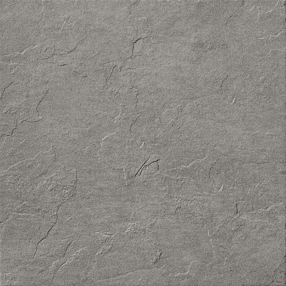 Hugo Gather - Boulder Matte