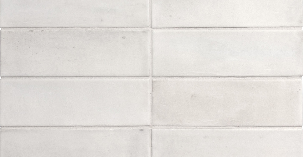 Casey Colada - Off White Matte