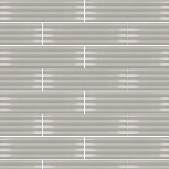 Casey Opto - Angle Grey Glossy