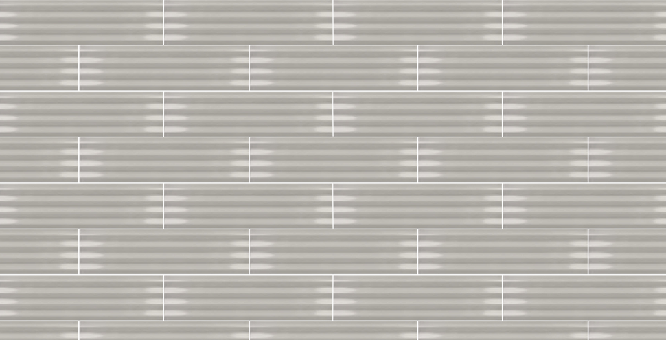 Casey Opto - Angle Grey Glossy