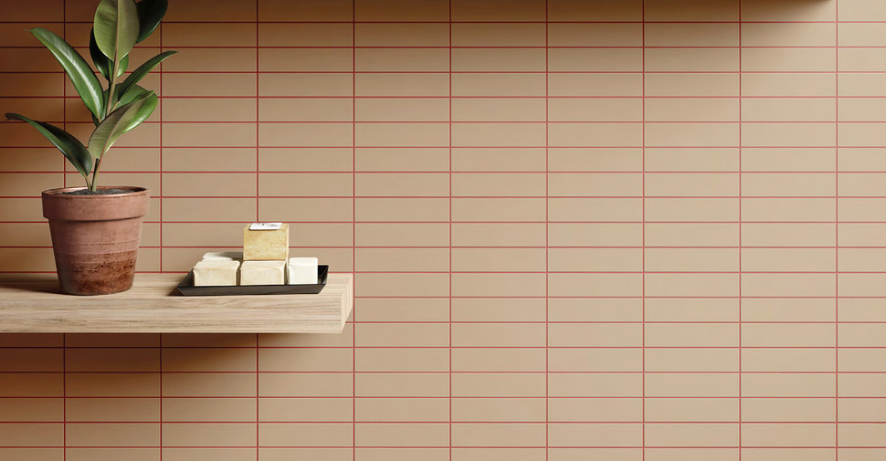 Casey Opto - Camel Matte