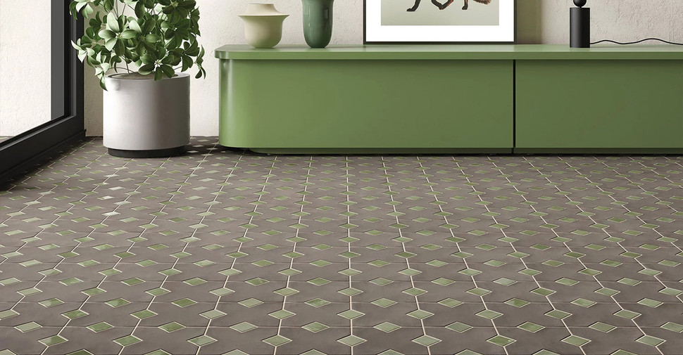 Casey Phoenix - Charcoal Matte