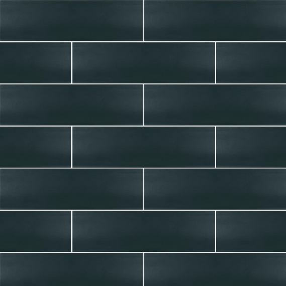 Casey Roulette - Out Blue Matte