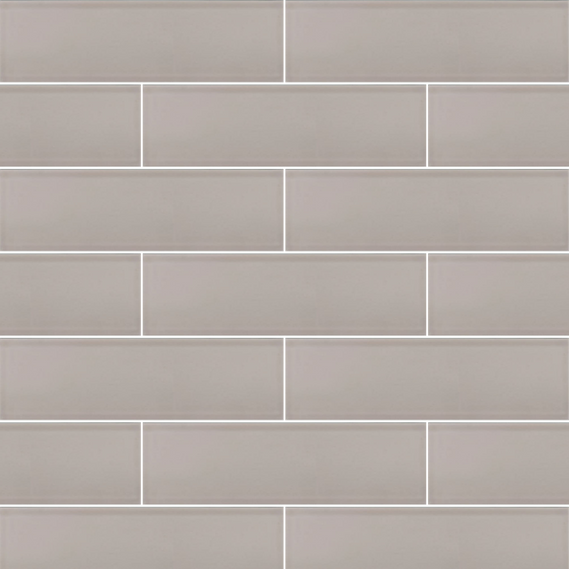 Casey Roulette - Out Grey Matte