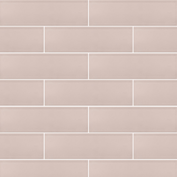 Casey Roulette - Out Pink Matte