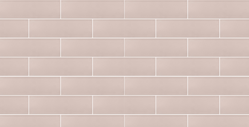 Casey Roulette - Out Pink Matte