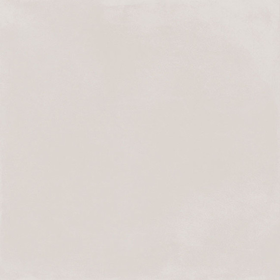 Vida Click - Light Grey Matte