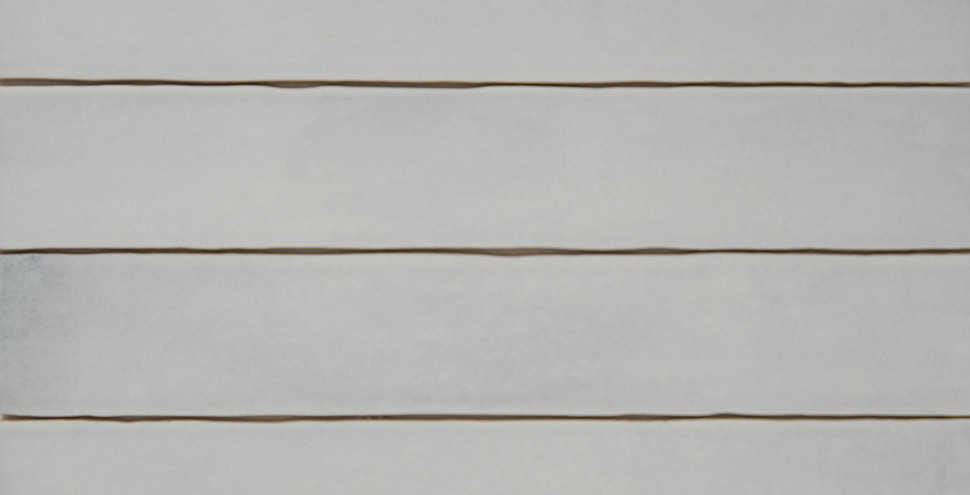 Vicente Caroline - Cool White Glossy