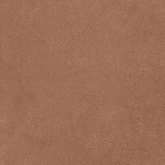 Apogeo Amphora - Bronze Matte