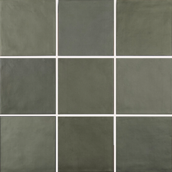 Apogeo Lyric - Evergreen Matte