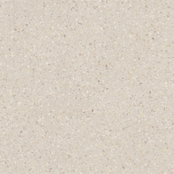 Vida Metaphor - Beige Glossy