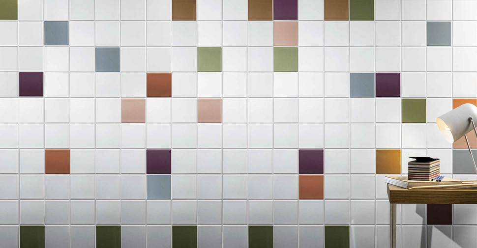 Isabella Modular Silk - Caramel Matte