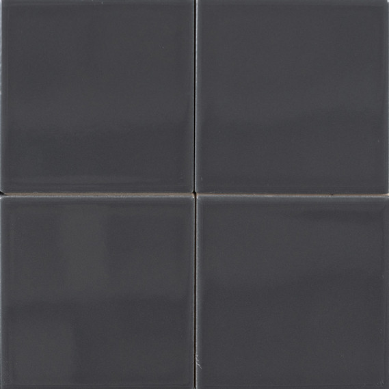 Isabella Modular Bright - Arsenic Glossy