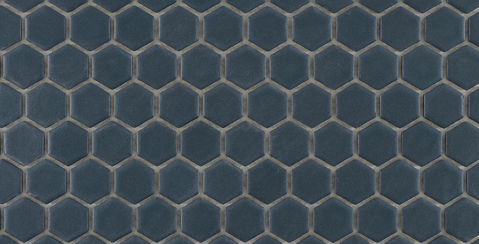 Naka Koishi - Ink Matte