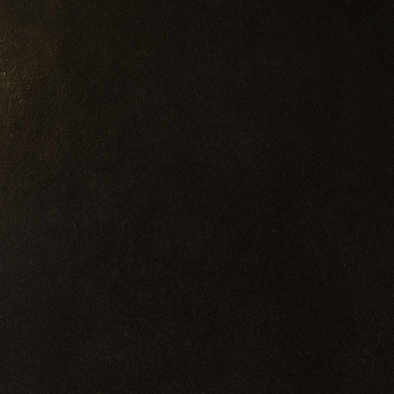 Forte Modulo - Pitch Matte