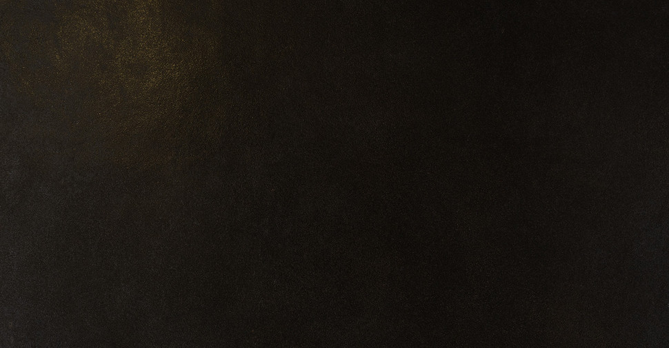 Forte Modulo - Pitch Matte