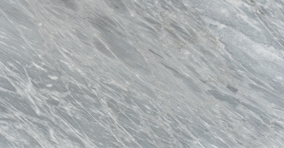 Marble - Grey Pearl Polished