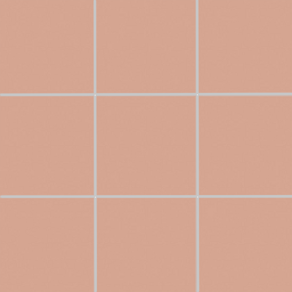 Casey Cordoba - Rose Matte