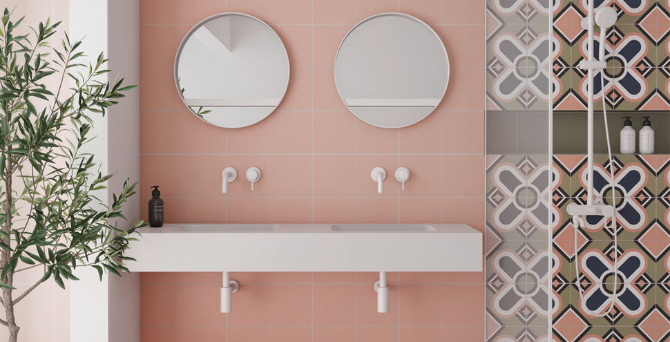 Casey Cordoba - Deco Tab Cool Matte