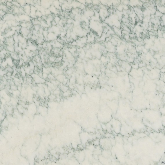 Marble - Valdeon Satin