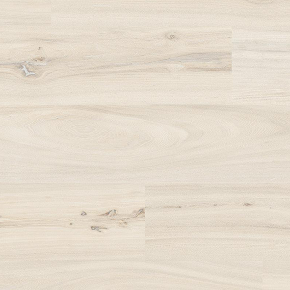 Umbria Segato - Pale Elm Matte