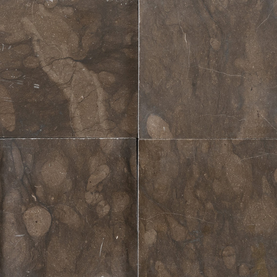 Marble PM - Bronze Honed