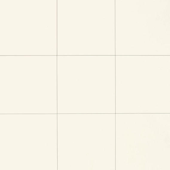 Pomma Module - Crystal Polished