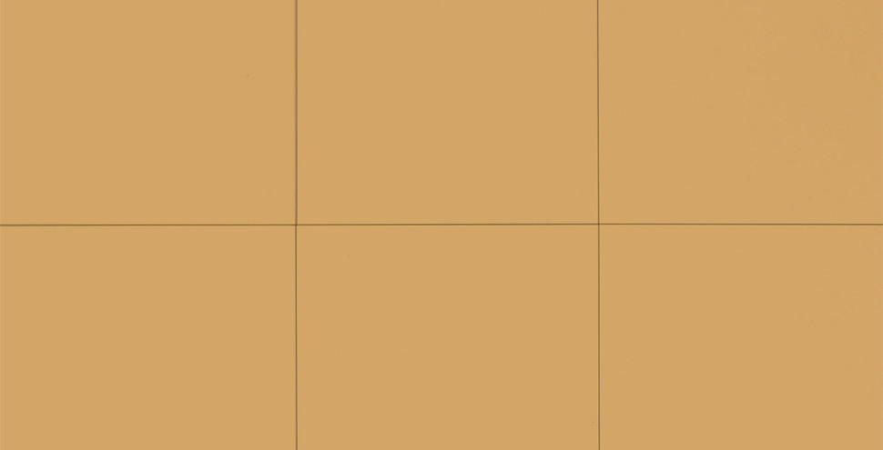 Pomma Module - Gold Polished