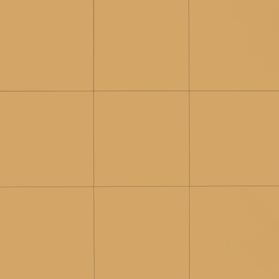 Pomma Module - Gold Polished