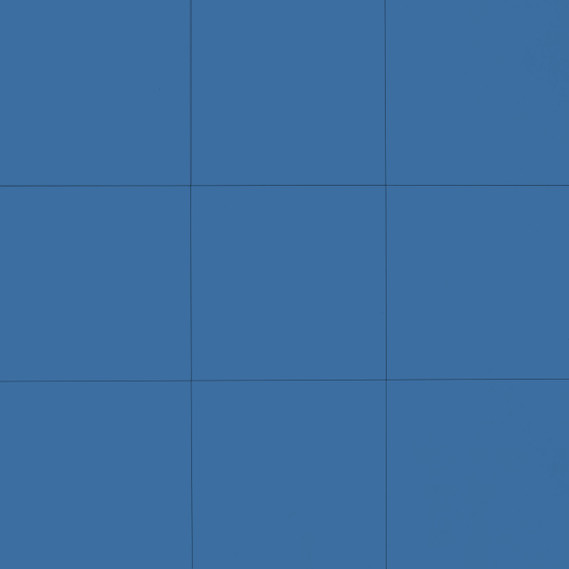 Pomma Module - Lake Polished