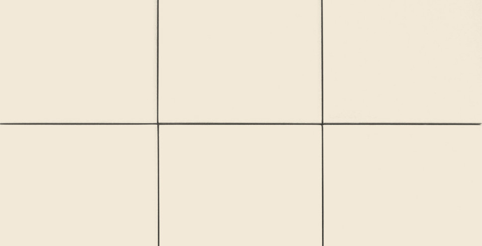 Pomma Module - Frost Matte R9