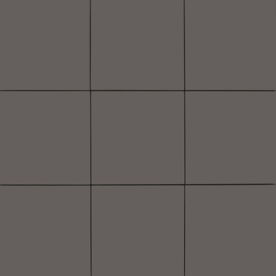 Pomma Module - Metal Matte R9