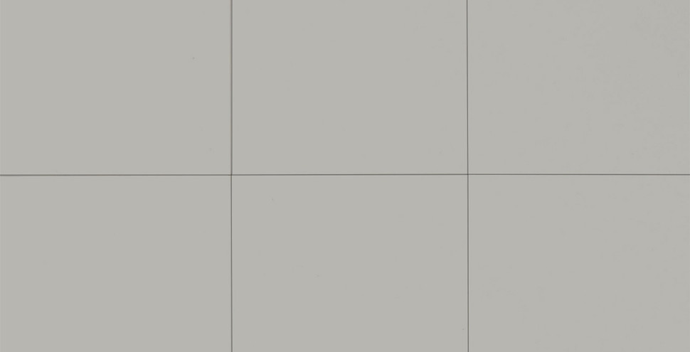 Pomma Module - Silver Polished