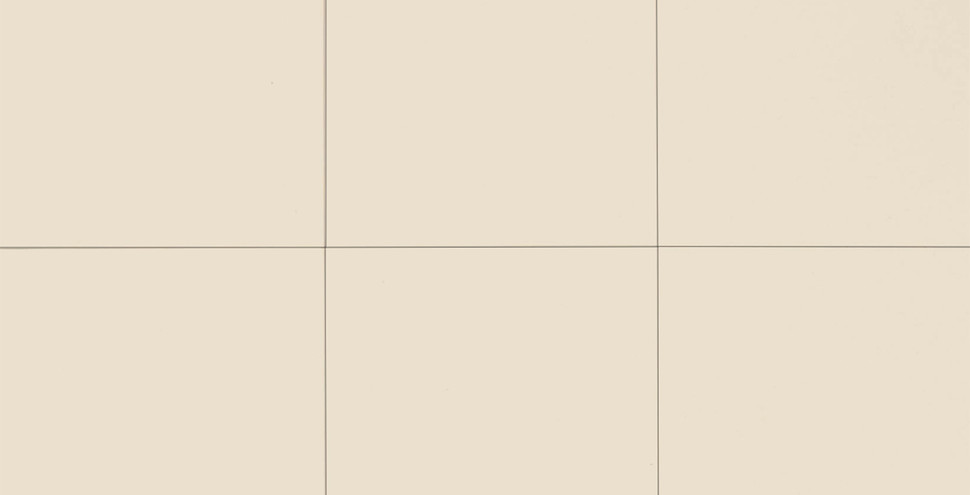 Pomma Module - Pearl Polished