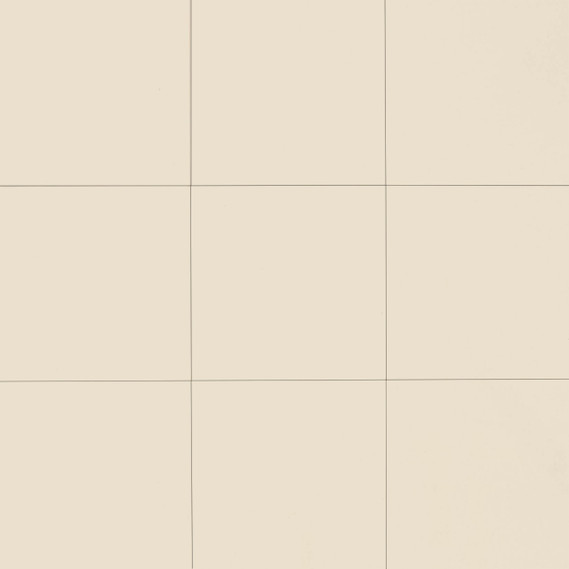 Pomma Module - Pearl Polished