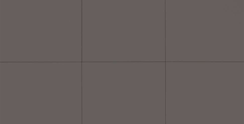 Pomma Module - Metal Polished