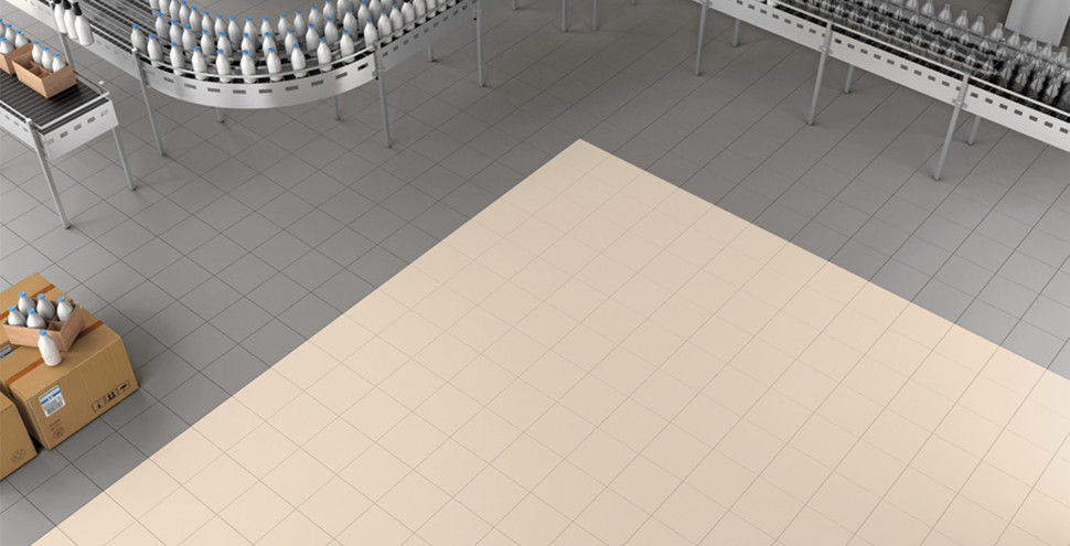 Pomma Module - Tin Matte R9