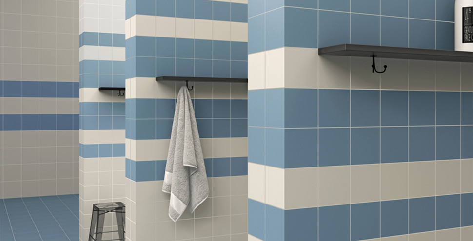 Pomma Map - Sky Matte