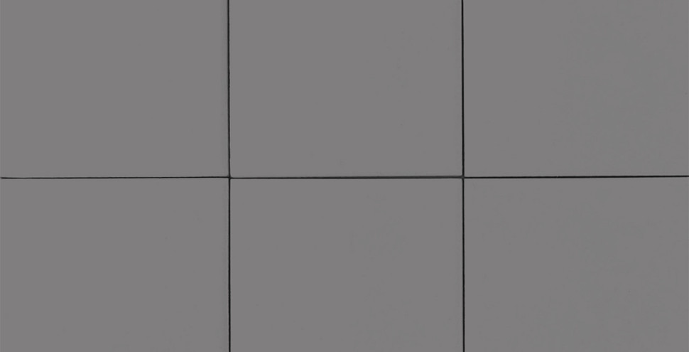 Pomma Map - Tin Matte