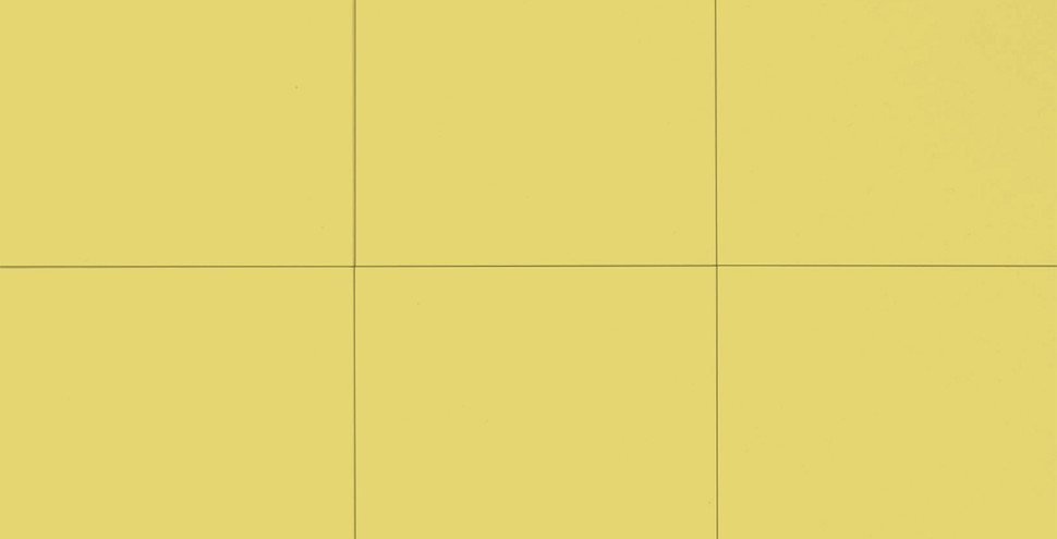 Pomma Module - Yolk Polished