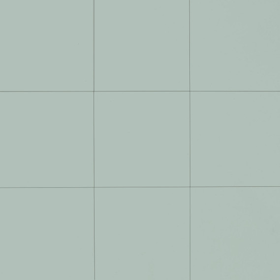 Pomma Module - Turquoise Polished