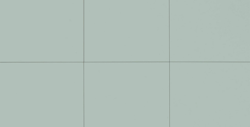 Pomma Module - Turquoise Polished