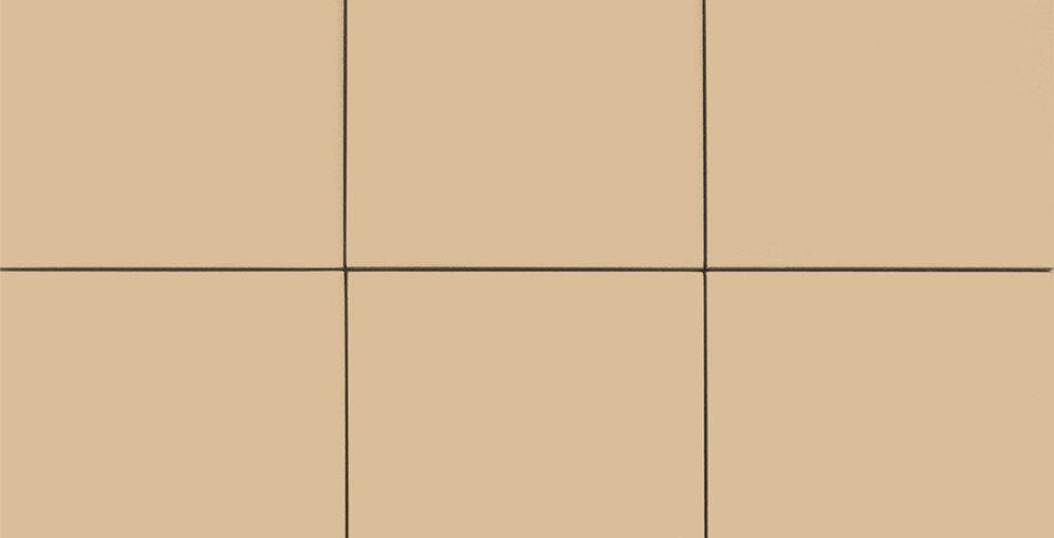 Pomma Module - Vanilla Matte R9