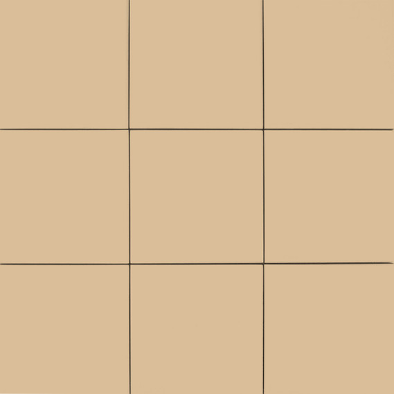 Pomma Module - Vanilla Matte R9