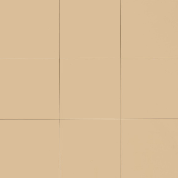 Pomma Module - Vanilla Polished