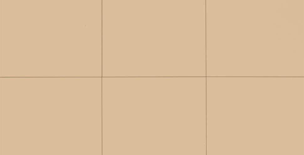 Pomma Module - Vanilla Polished