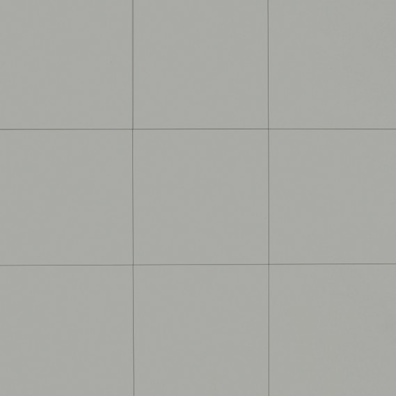 Pomma Module - Zinc Polished