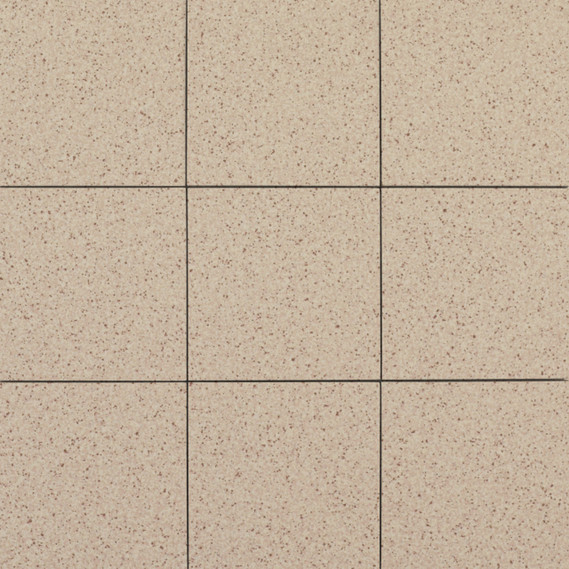 Pomma Module - Beige Speckled Matte R10