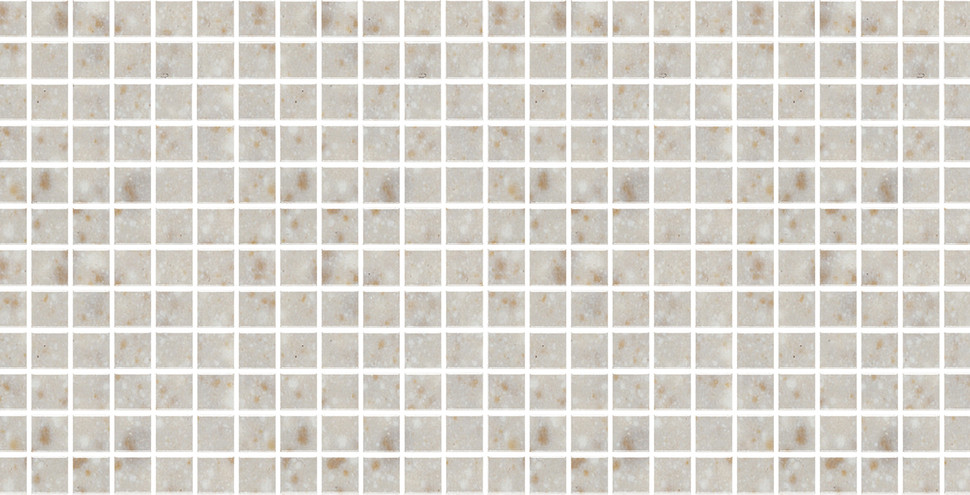 Bristol Praxis - Light Taupe Speckled Matte